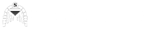 Publisher Link